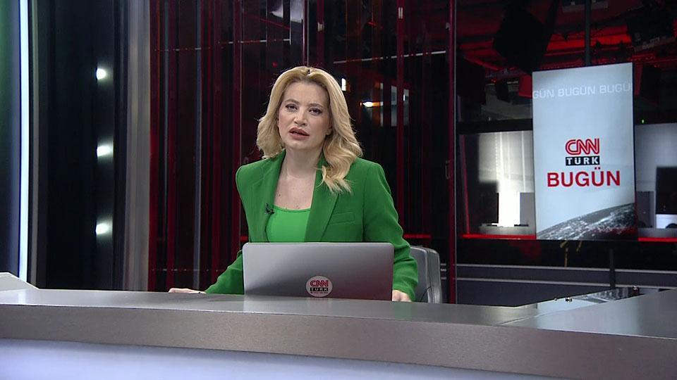 Bugün 20 Şubat 2026 Cuma