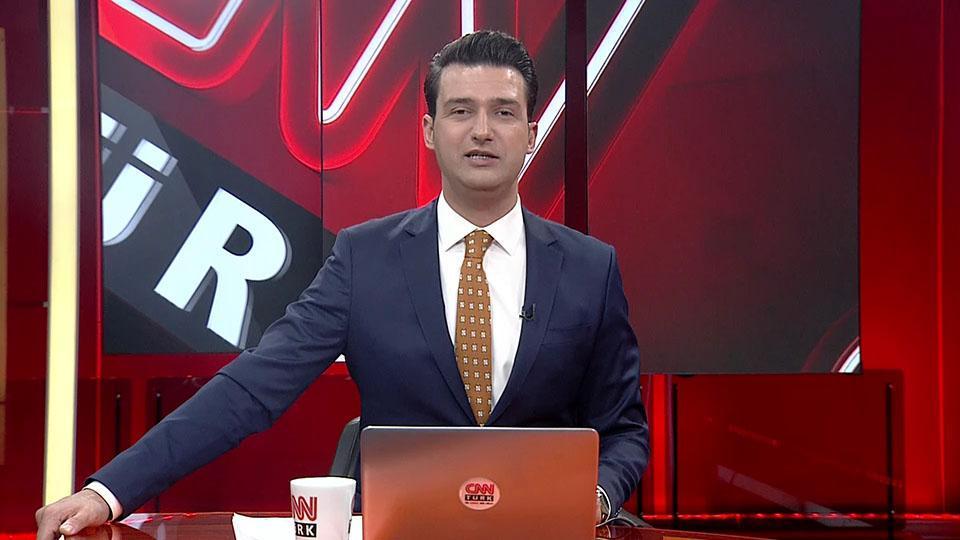 Gece Haberleri 20 Şubat 2026 Cuma