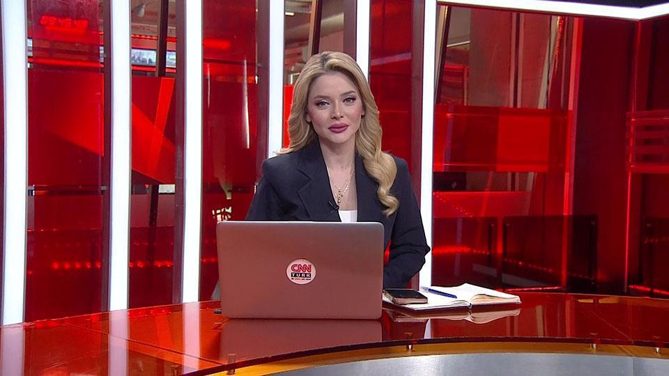 Gündem 20 Şubat 2026 Cuma