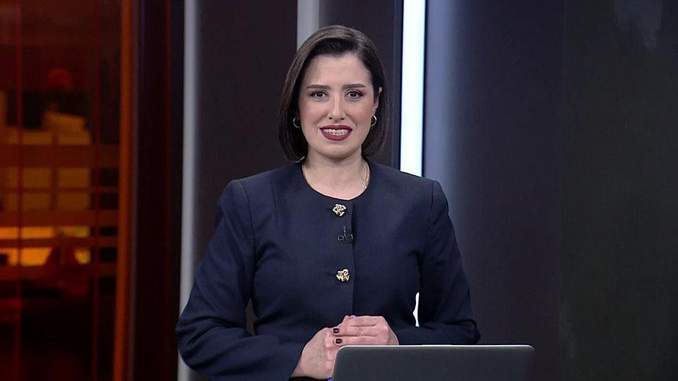 Günlük 20 Şubat 2026 Cuma