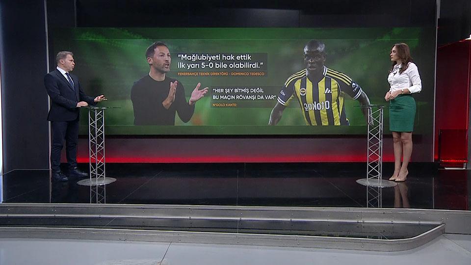 Spor Bülteni 20 Şubat 2026 Cuma