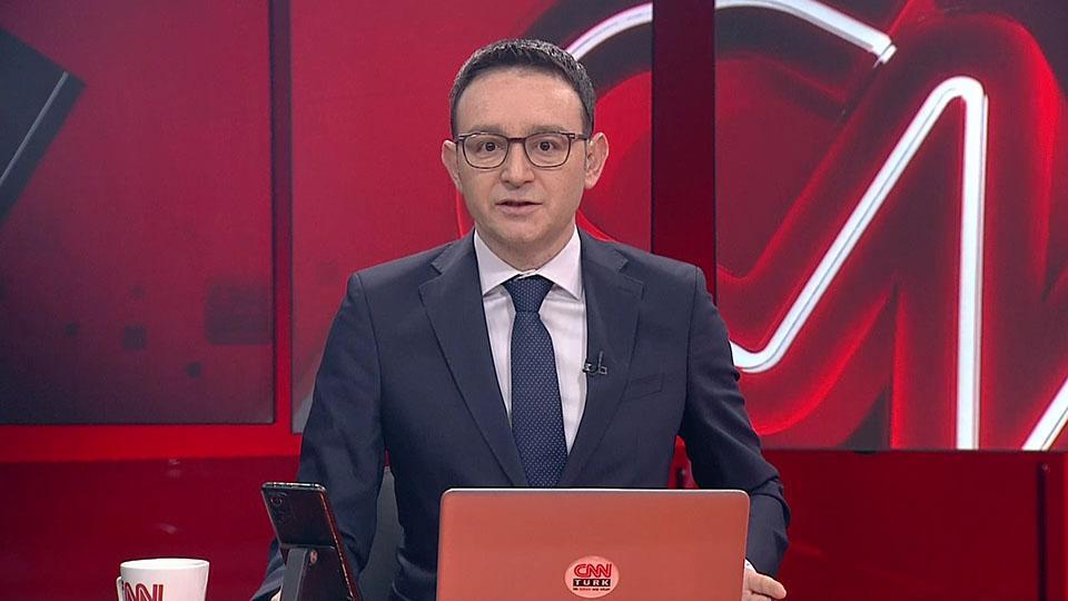 Gece Haberleri 22 Şubat 2026 Pazar