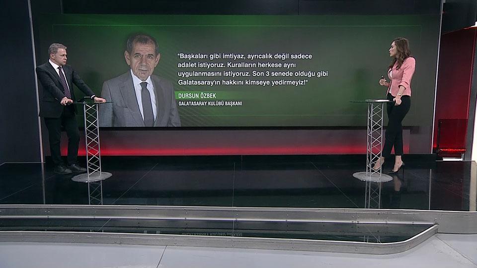 Spor Bülteni 23 Şubat 2026 Pazartesi