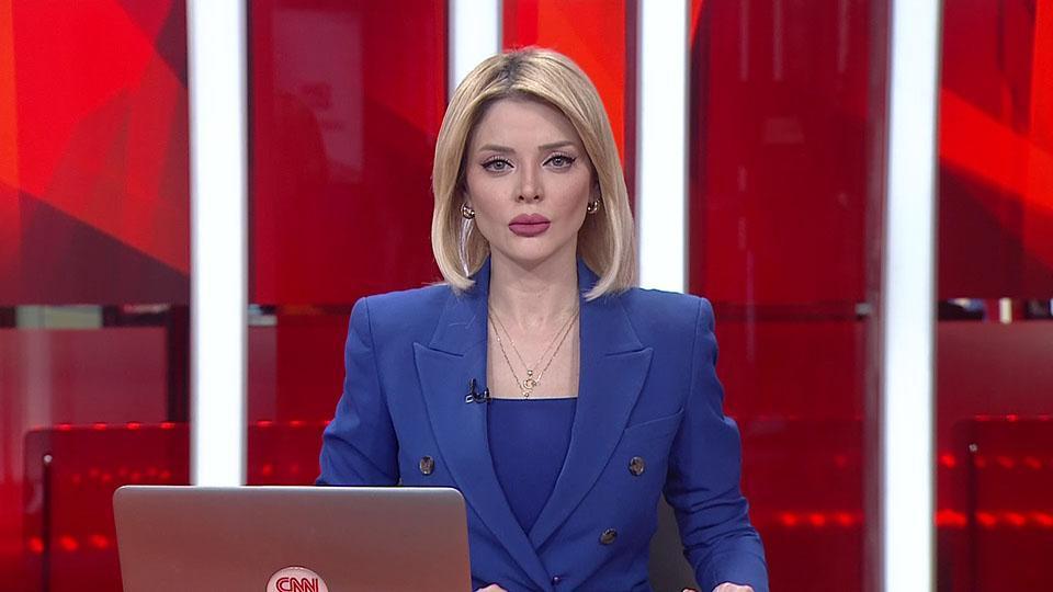 Gündem 23 Şubat 2026 Pazartesi