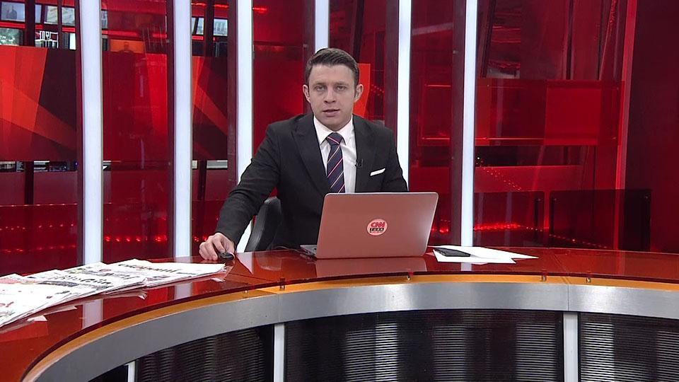 A'dan Z'ye 23 Şubat 2026 Pazartesi