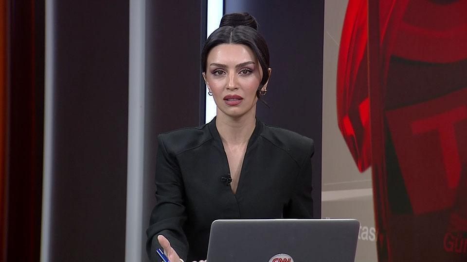 Gün Ortası 23 Şubat 2026 Pazartesi