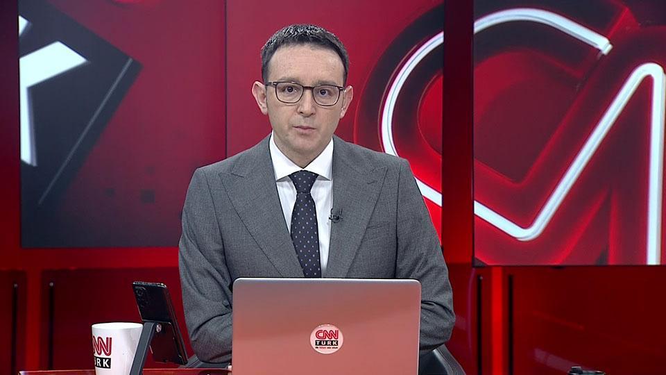 Gece Haberleri 23 Şubat 2026 Pazartesi