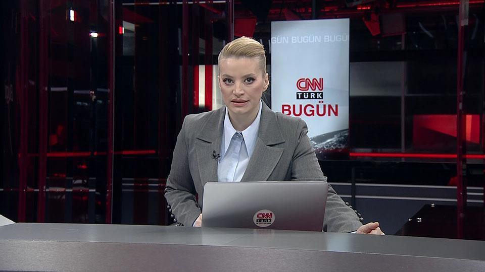 Bugün 23 Şubat 2026 Pazartesi