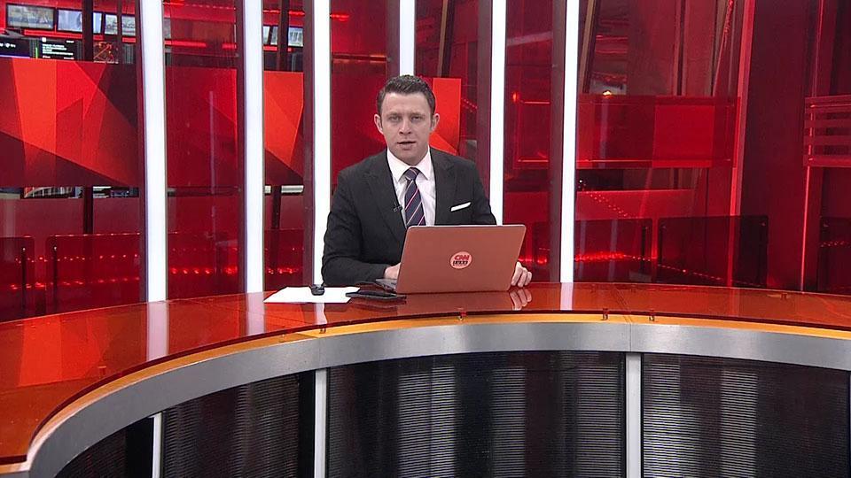 A'dan Z'ye 24 Şubat 2026 Salı