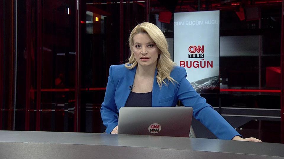 Bugün 24 Şubat 2026 Salı