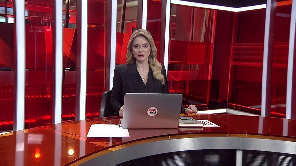 Gündem 24 Şubat 2026 Salı