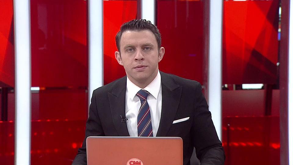 A'dan Z'ye 25 Şubat 2026 Çarşamba