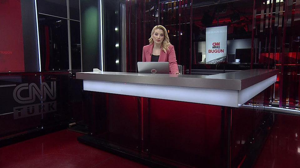 Bugün 25 Şubat 2026 Çarşamba