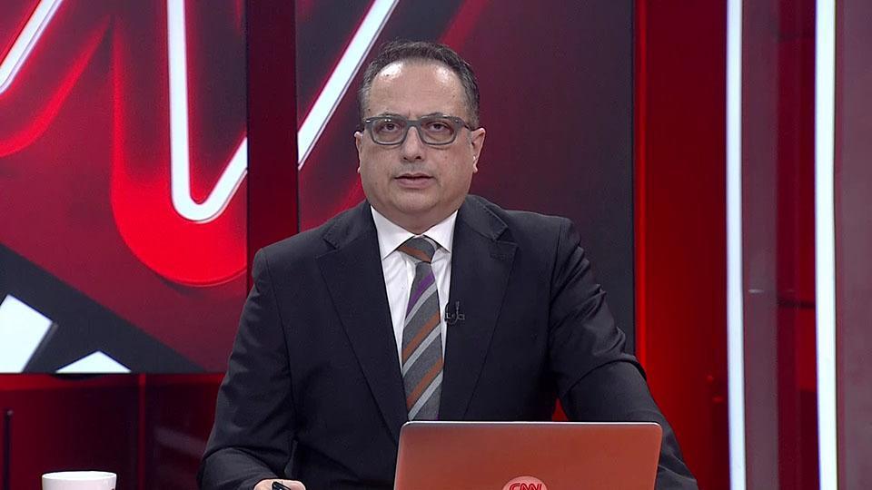 Gece Haberleri 25 Şubat 2026 Çarşamba