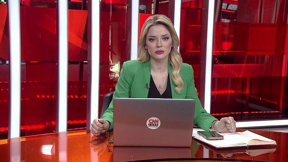 Gündem 25 Şubat 2026 Çarşamba