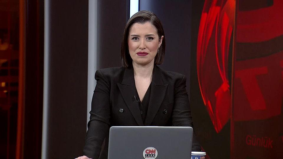 Günlük 25 Şubat 2026 Çarşamba