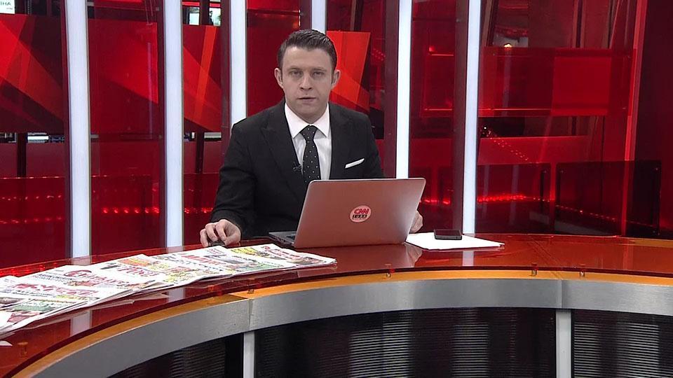 A'dan Z'ye 26 Şubat 2026 Perşembe