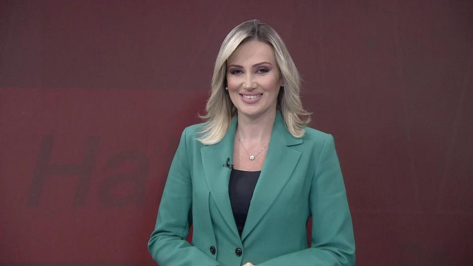 Ana Haber 26 Şubat 2026 Perşembe