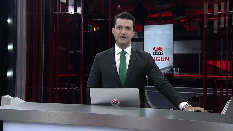 Bugün 26 Şubat 2026 Perşembe