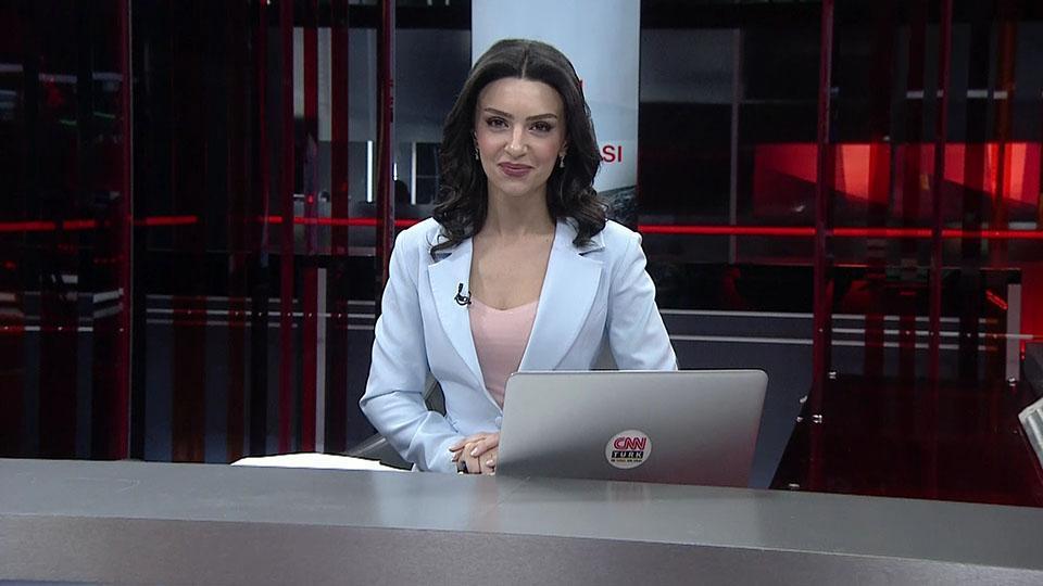 Gün Ortası 26 Şubat 2026 Perşembe