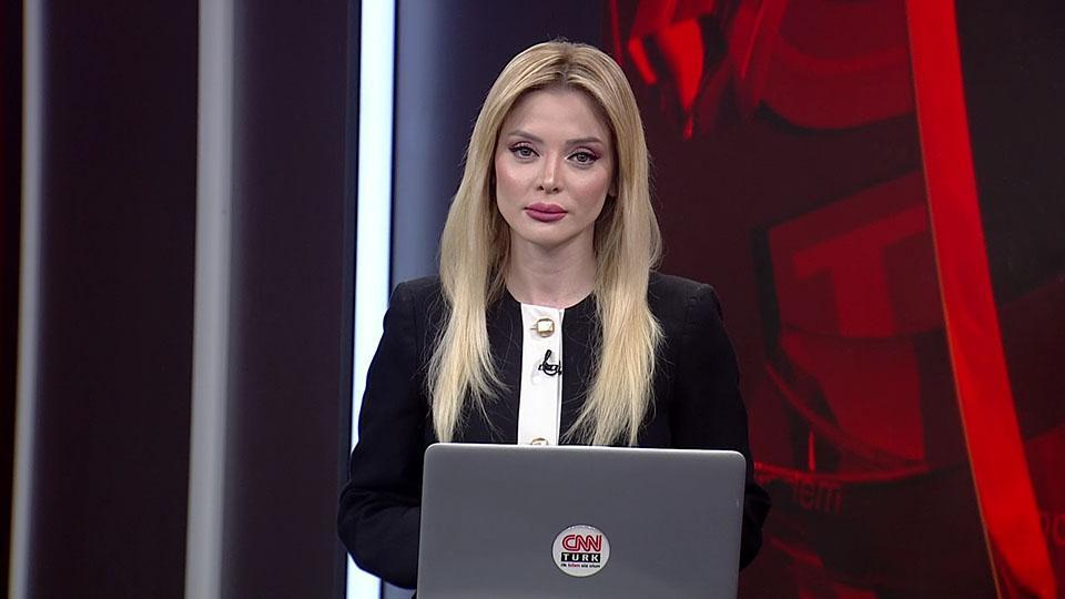 Gündem 26 Şubat 2026 Perşembe