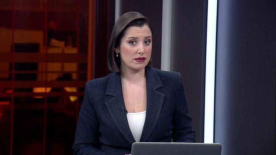 Günlük 26 Şubat 2026 Perşembe