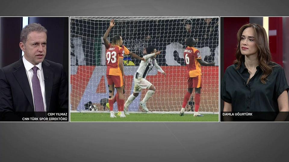 Spor Bülteni 26 Şubat 2026 Perşembe