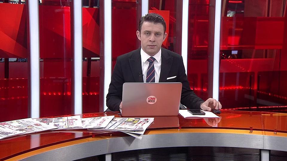 A'dan Z'ye 27 Şubat 2026 Cuma