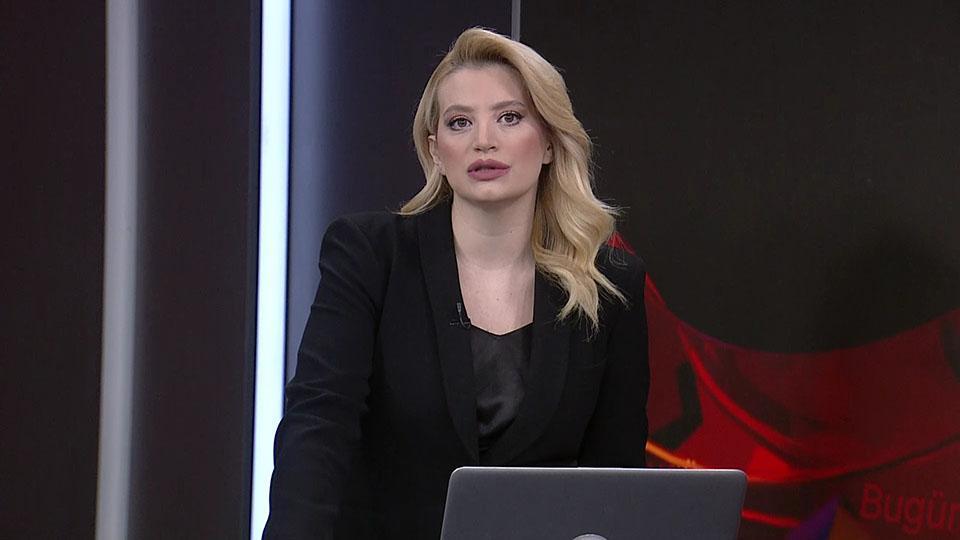 Bugün 27 Şubat 2026 Cuma