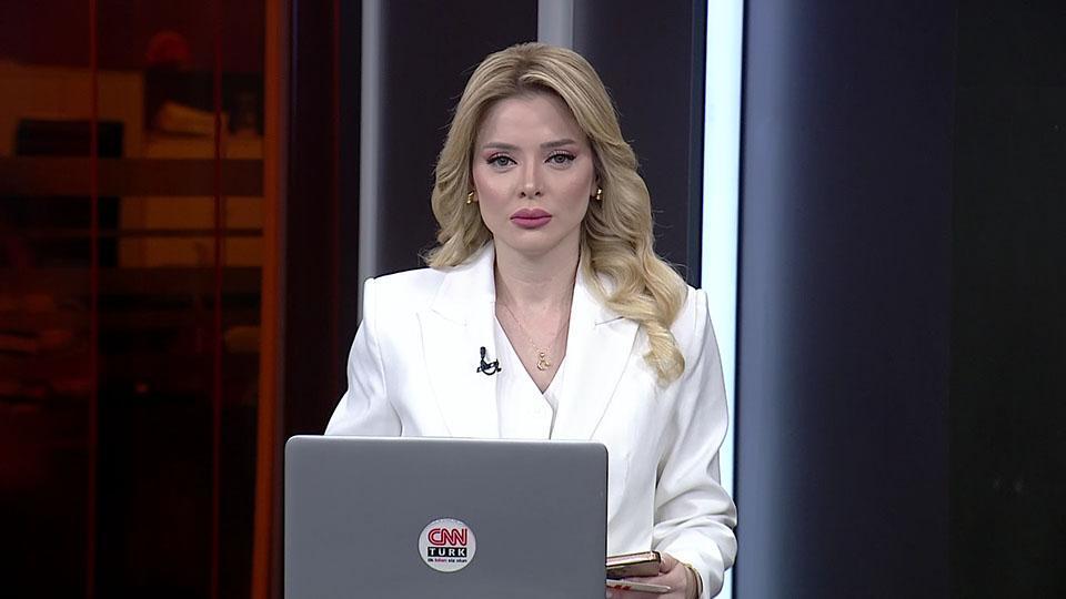 Gündem 27 Şubat 2026 Cuma