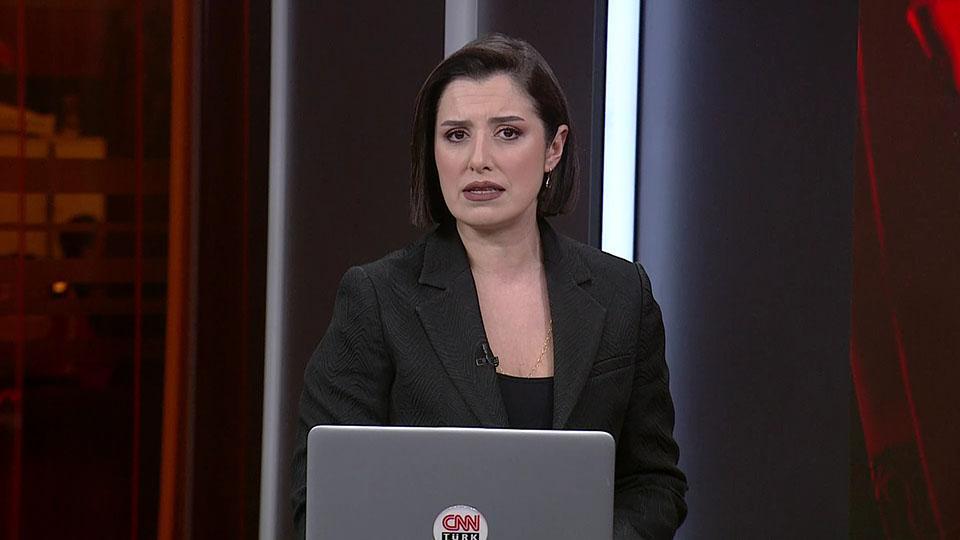 Günlük 27 Şubat 2026 Cuma