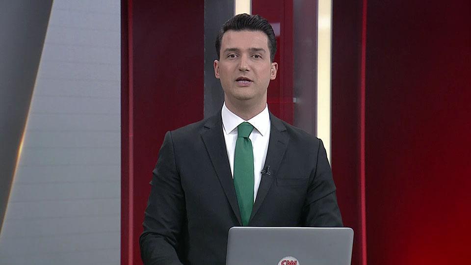 Hafta Sonu Ana Haber 1 Mart 2026 Pazar