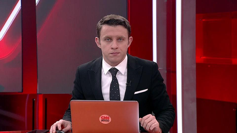 A'dan Z'ye 2 Mart 2026 Pazartesi