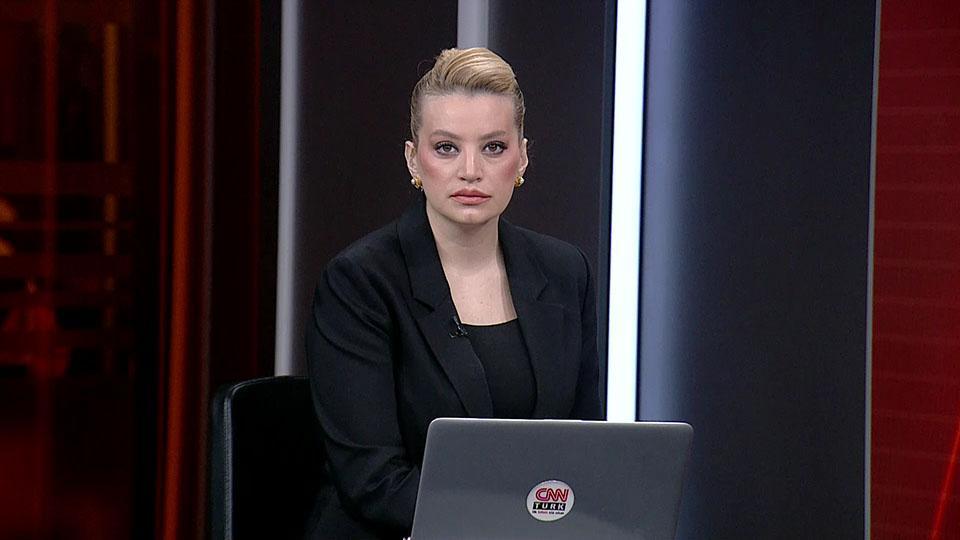 Bugün 2 Mart 2026 Pazartesi