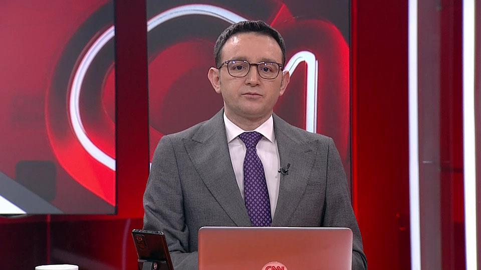 Gece Haberleri 2 Mart 2026 Pazartesi