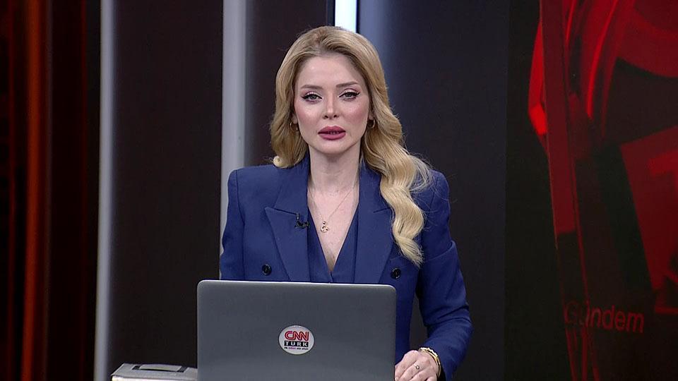 Gündem 2 Mart 2026 Pazartesi