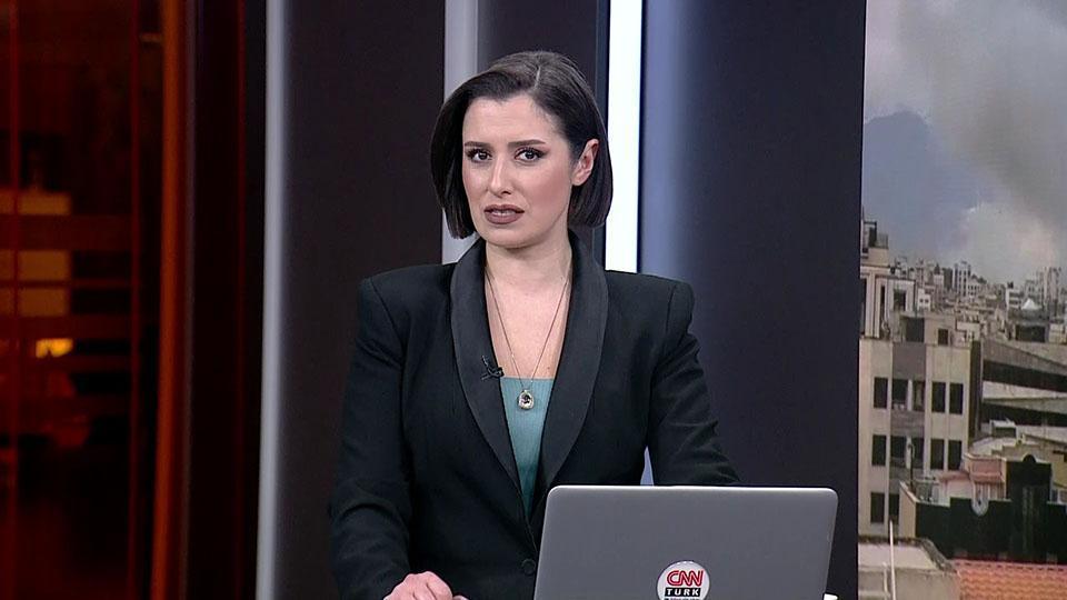 Günlük 2 Mart 2026 Pazartesi