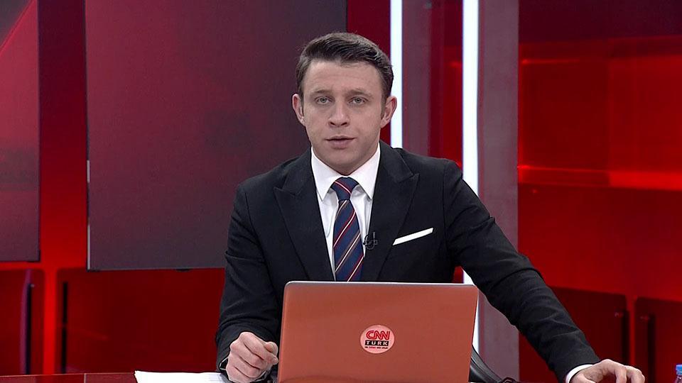 A'dan Z'ye 3 Mart 2026 Salı