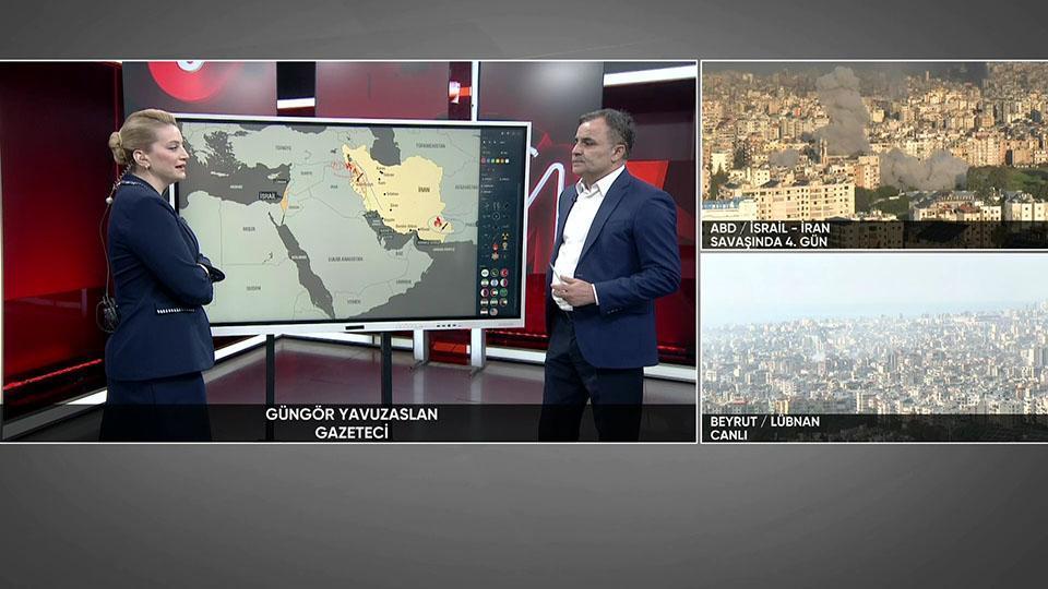 Bugün 3 Mart 2026 Salı