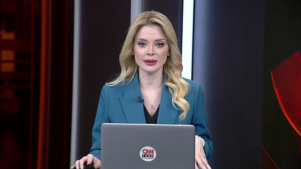 Gündem 3 Mart 2026 Salı