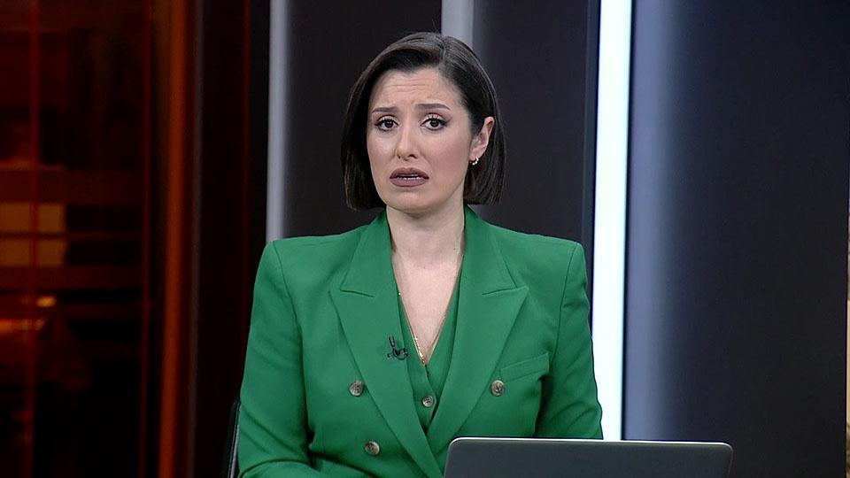 Günlük 3 Mart 2026 Salı