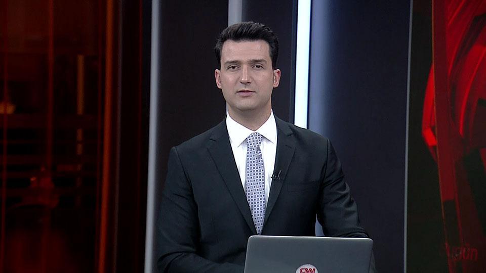 Bugün 4 Mart 2026 Çarşamba