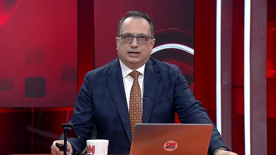 Gece Haberleri 4 Mart 2026 Çarşamba