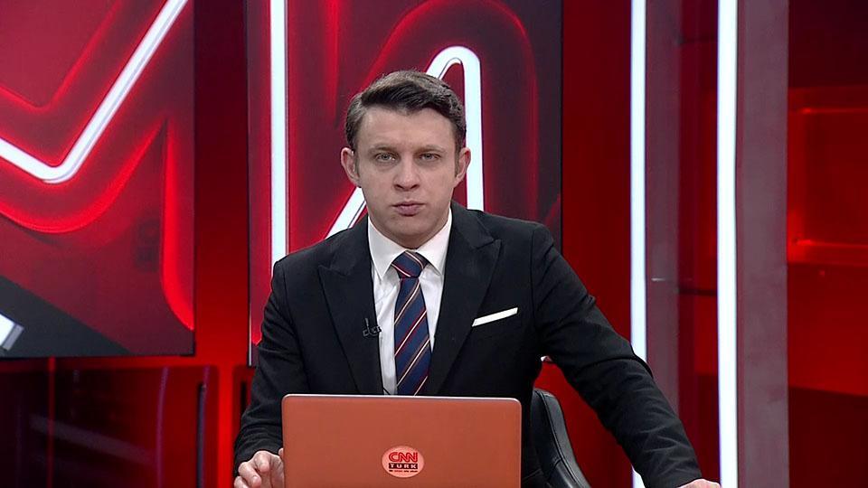 A'dan Z'ye 4 Mart 2026 Çarşamba