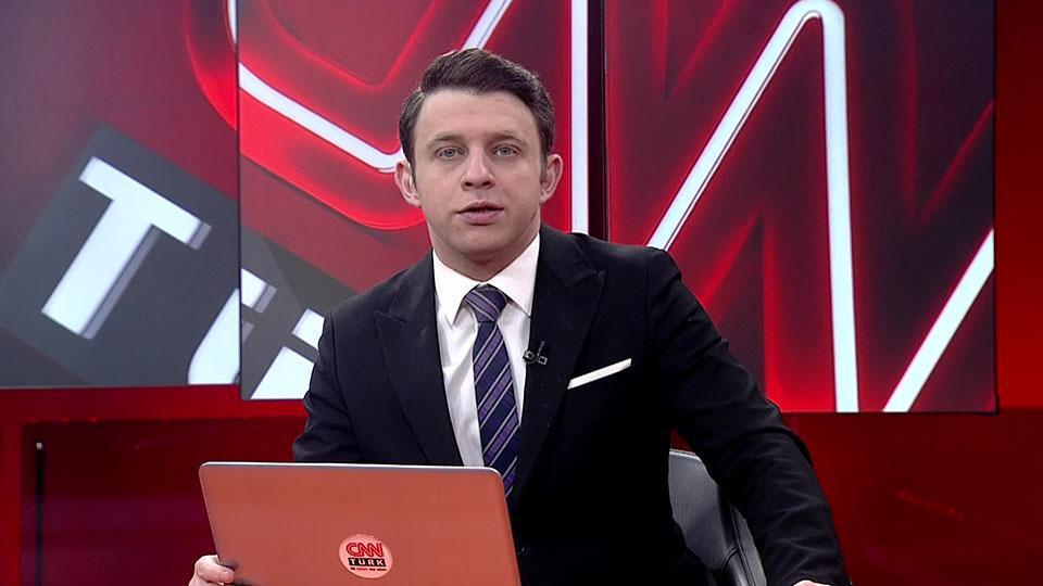 A'dan Z'ye 5 Mart 2026 Perşembe