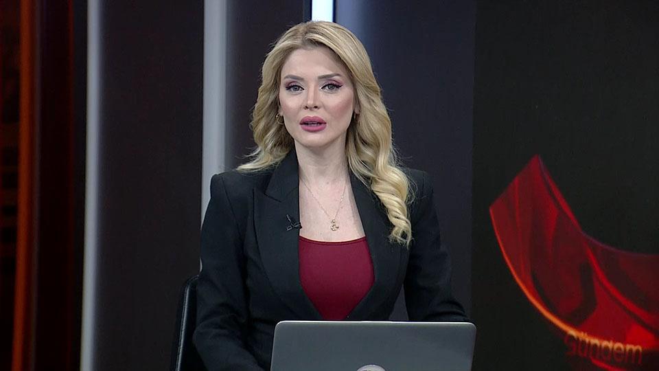 Gündem 5 Mart 2026 Perşembe