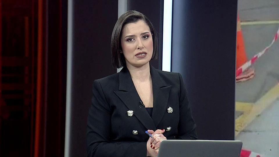 Günlük 5 Mart 2026 Perşembe