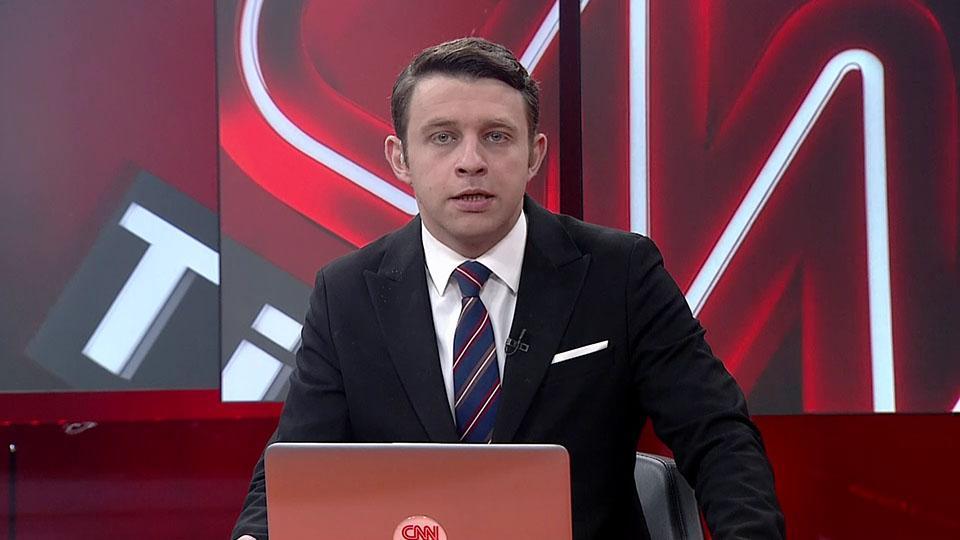 A'dan Z'ye 6 Mart 2026 Cuma