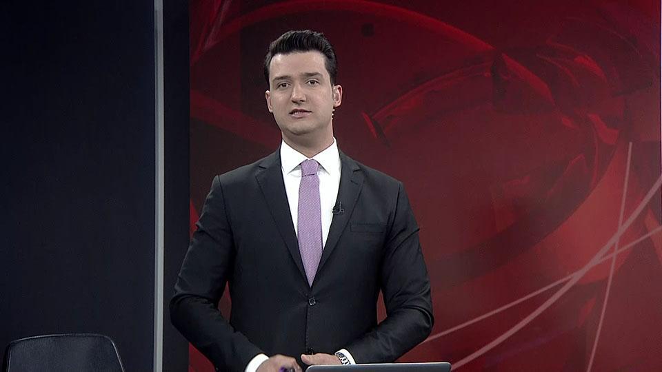 Bugün 6 Mart 2026 Cuma