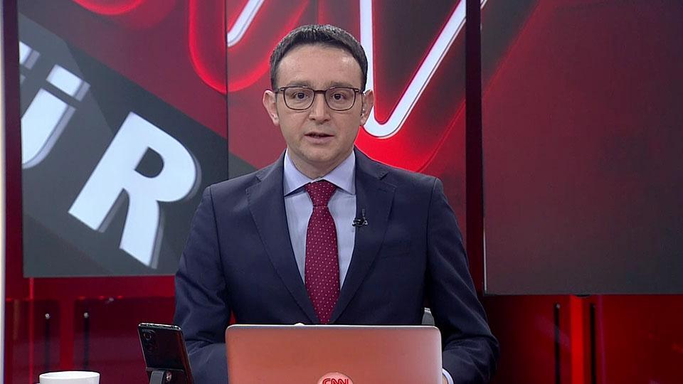 Gece Haberleri 6 Mart 2026 Cuma